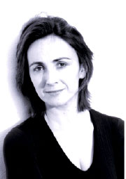 Emmer Gillespie